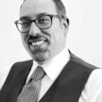 Salvatore Mattia