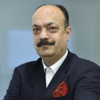 Rajesh Malhotra