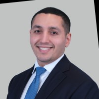 Ruben Torres