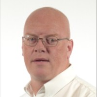 Steve Hoare