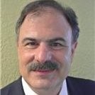 William Xanttopoulos