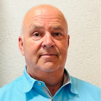 Andreas Thierfelder