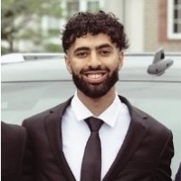 Shohaib Yaqubee