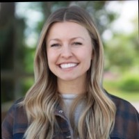 Catherine Hagenbush