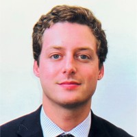 Thomas Wallis