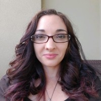 Brianna Stevens