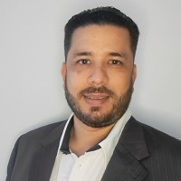Carlos Solís Salazar