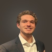Jonathan Elliott