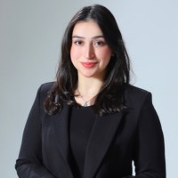Lina Al-Omari