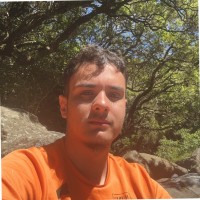 Ilies Hamsi