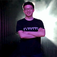 Andy Tan