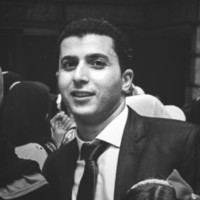 Muhammad Askar