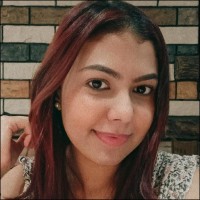 Gurpreet Randhawa