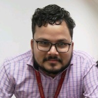 Mitesh Shah