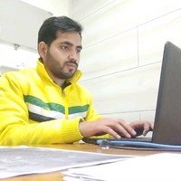 Prashant Purohit