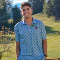 Horacio Iglesias