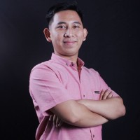 Dhimas Kirana