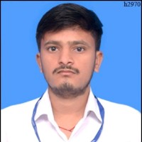 Shubham Tripathi