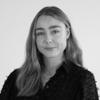 Line Emily Nilsson