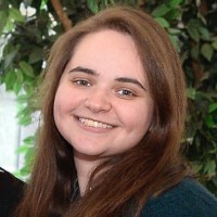 Shaina Molow-Dillman