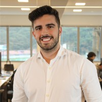 Gabriel Linhares, CFP®