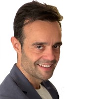 Diego Parra