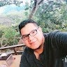 Alejandro Brizuela