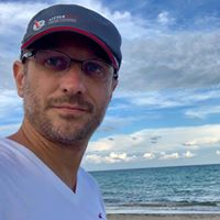 Thierry Dérobert