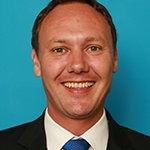 Pepi De Ridder