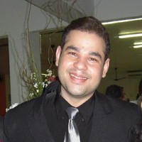 Glauber Bezerra de Sousa