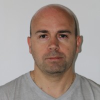 Mickael Le Jeune
