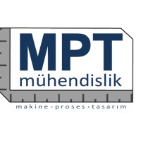 MPT Mühendislik