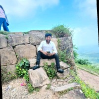 Ajinkya Bhatlawande