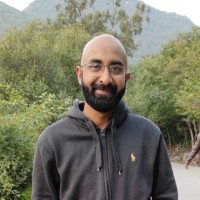 Danish shahzad