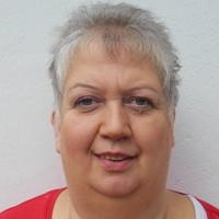 Silke Korf