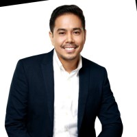 Juan Luis Pimentel