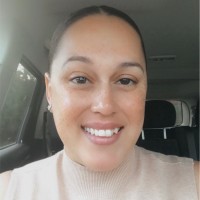 Jennifer Boyd