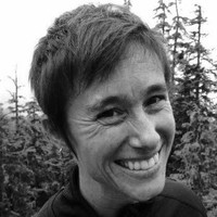 Jody Radtke, MA, RCC, LPC