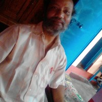 Amit Roy