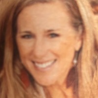 Christie Howard Valenzona