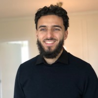 Naoufel Bouyakhrichan