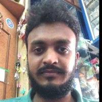 Amith Arun