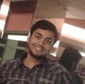 Ravi Surana