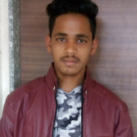 Prakash Parida