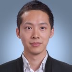 王剑峰律师
