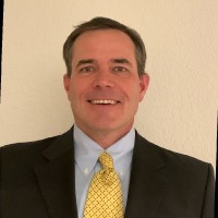 Tim Pierce