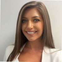 Margaux LAGARDE
