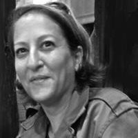 Tamara Grunebaum