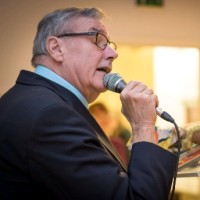 Henrik Hellman