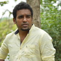 Sampath Kumar Natarajan